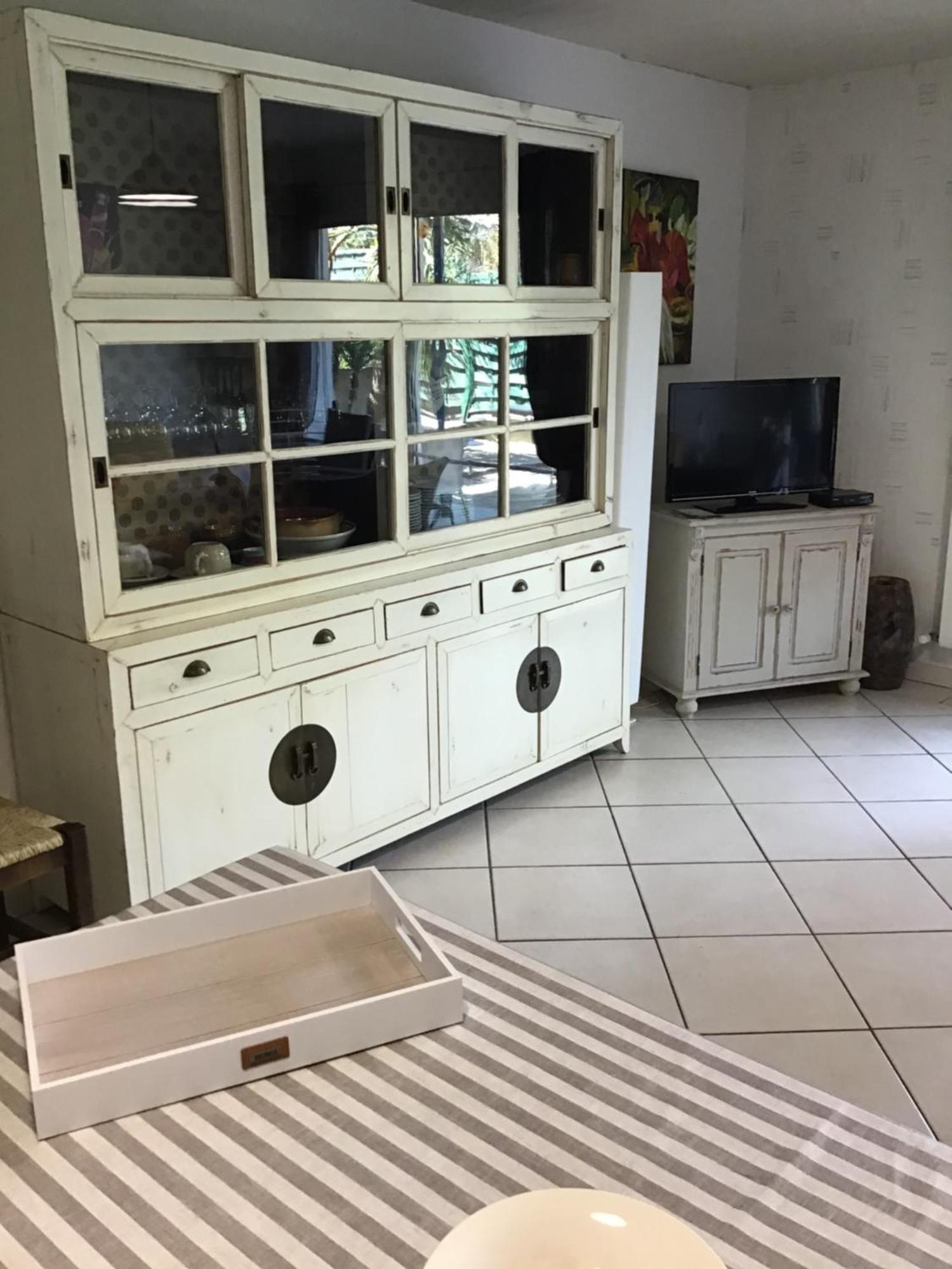 Agreable Appartement A 1Km Du Centre De La Teste-De-Buch Ngoại thất bức ảnh